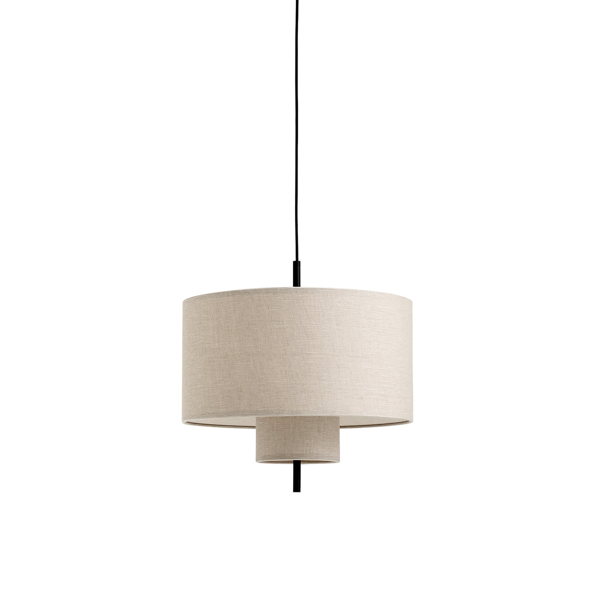 μικρό Φ 48cm x Y 34cm (διαθέσιμο)