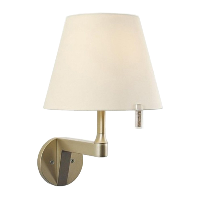 MELAMPO wall lamp