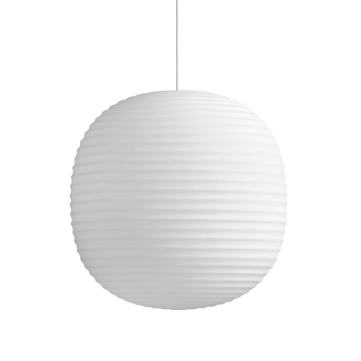 μεγάλο Φ 40cm (διαθέσιμο)