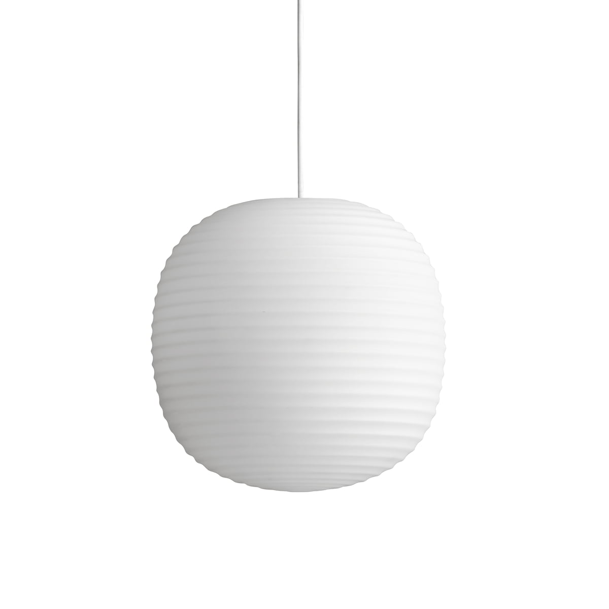μεσαίο Φ 30cm