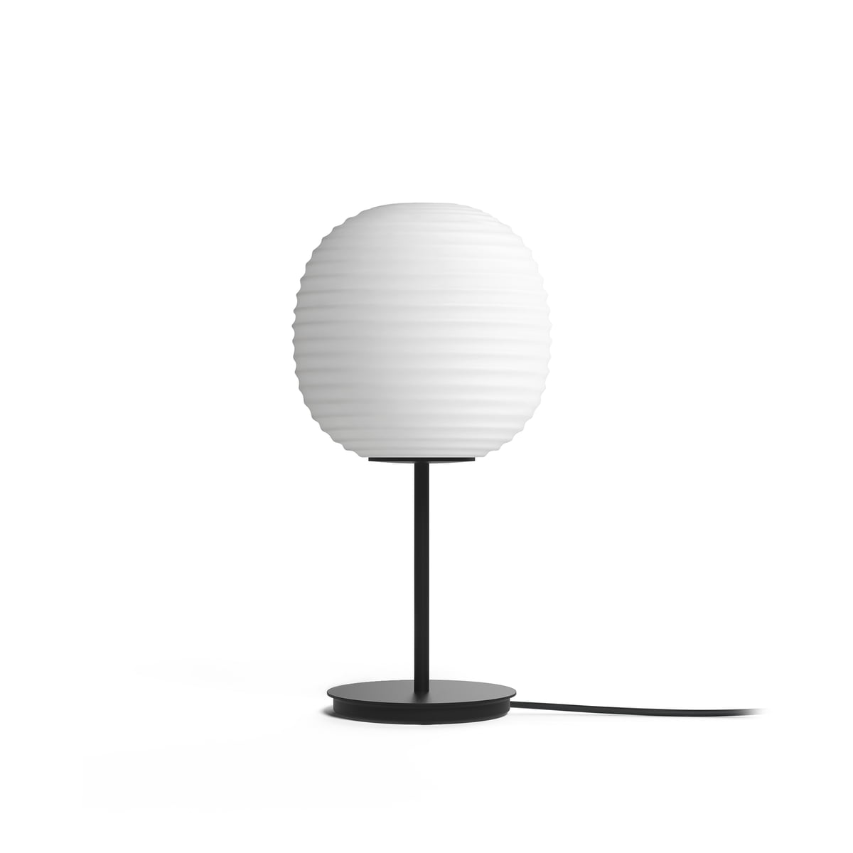 μικρό Φ 20cm Y 40cm