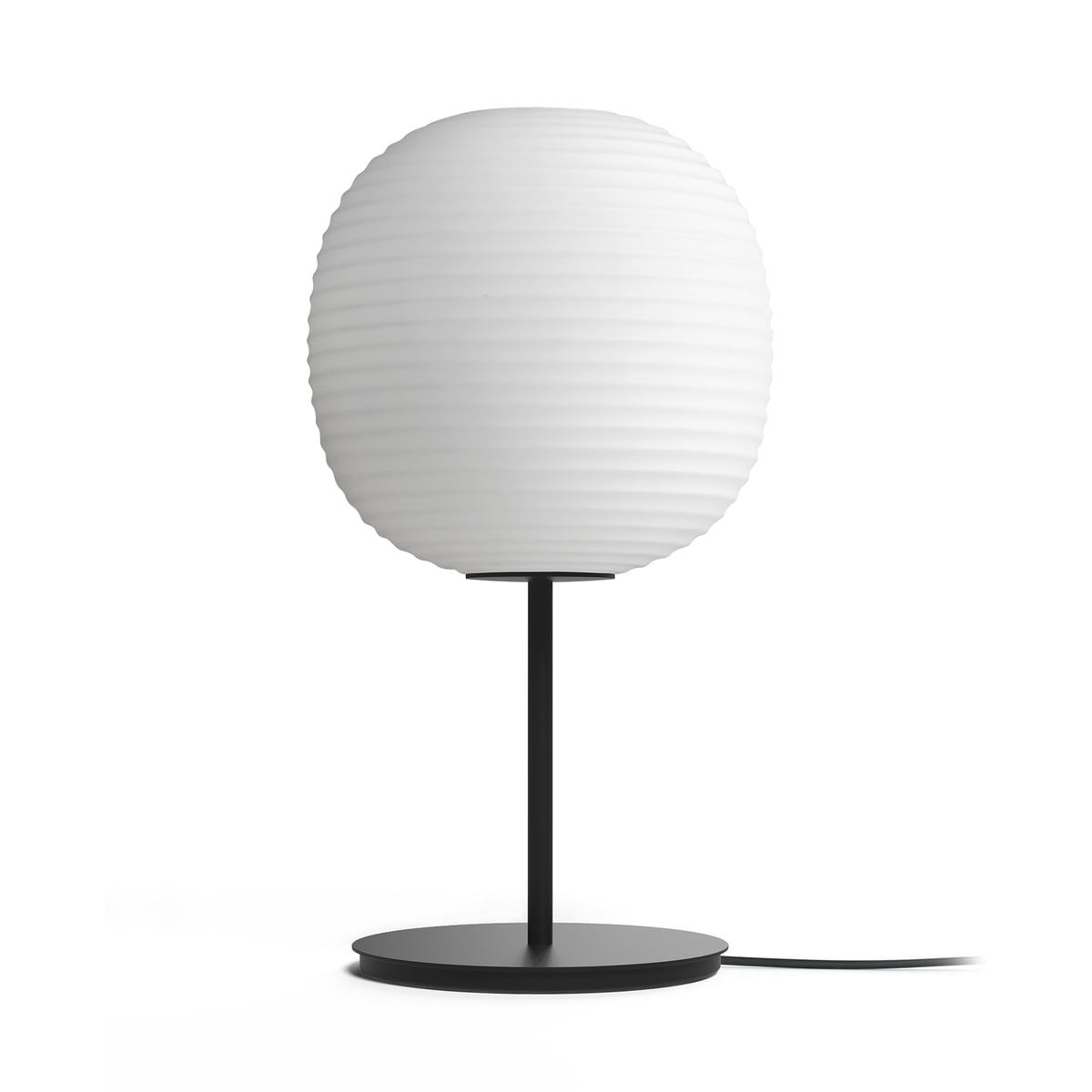 μεγάλο Φ 30cm Y 55cm