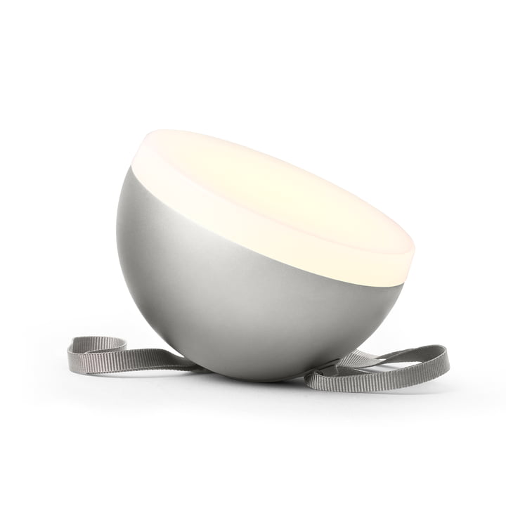 SPHERE portable lamp