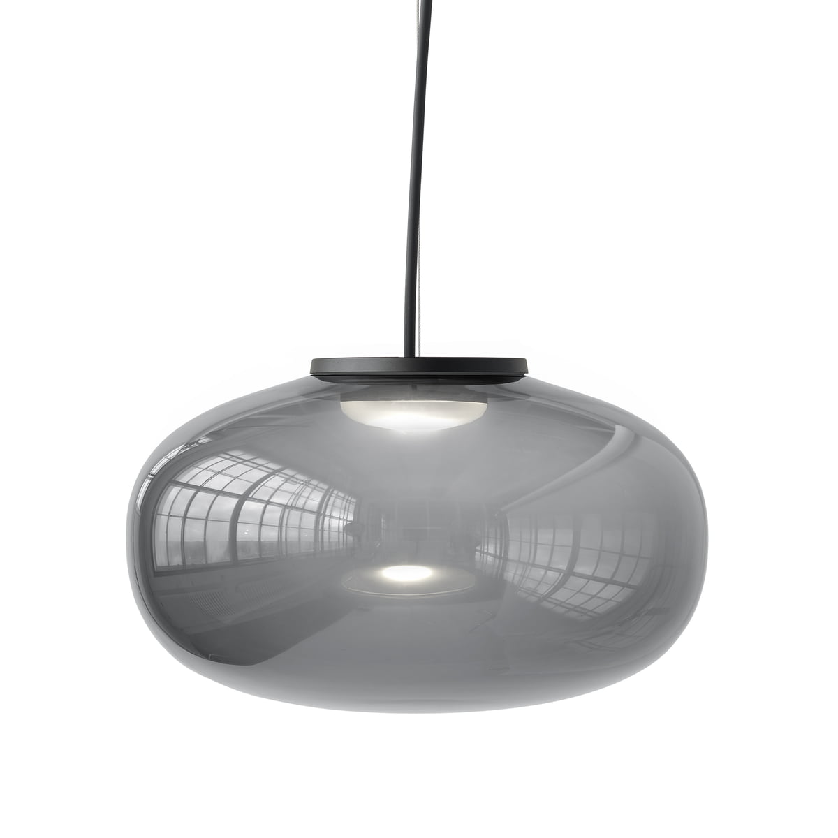 μεγάλο Φ 40cm (διαθέσιμο)