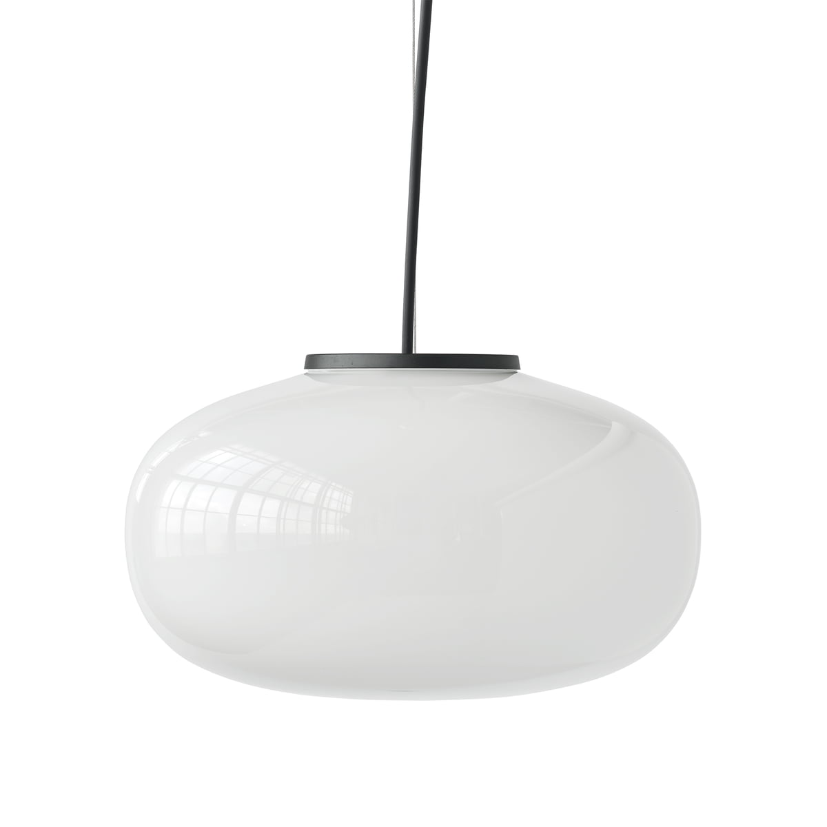 μεγάλο Φ 40cm