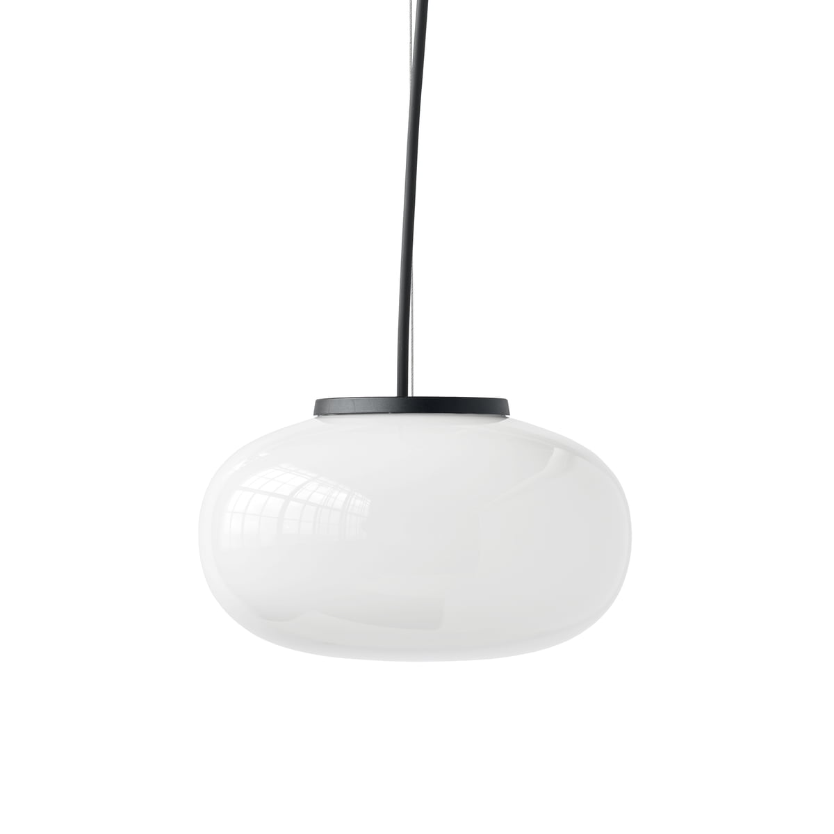 μικρό Φ 23cm