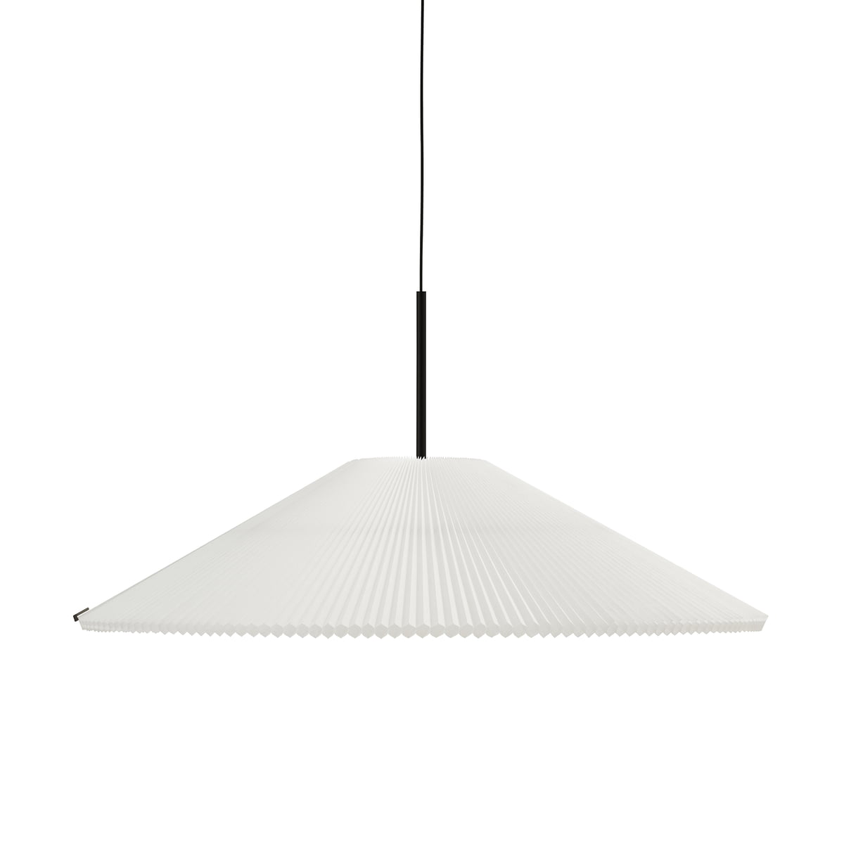 μεγάλο Φ 50cm-90cm