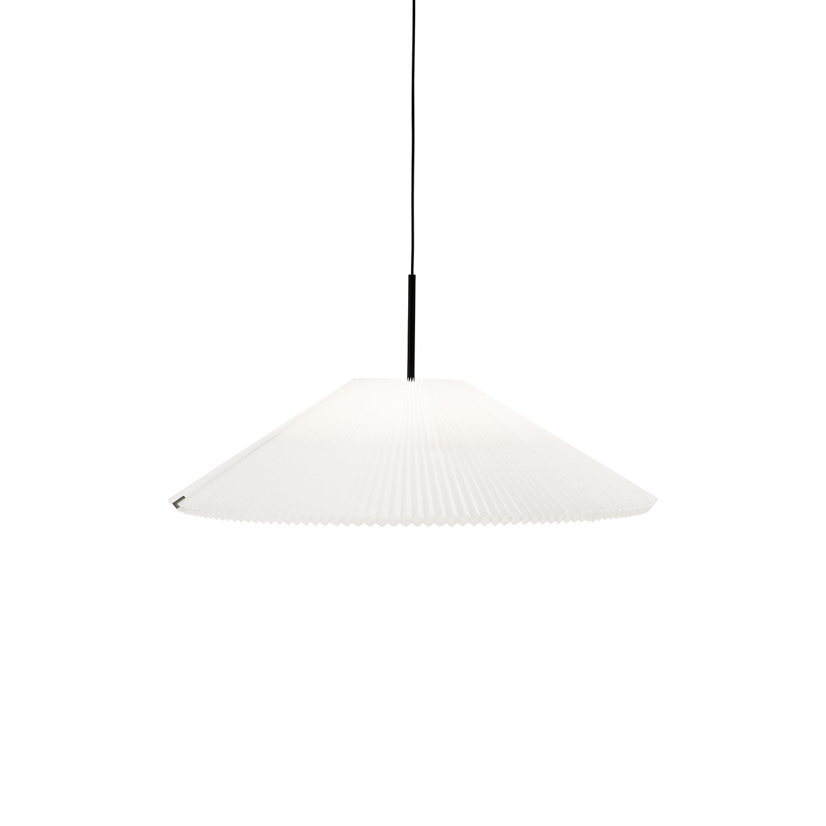 μικρό Φ 40cm-75cm (διαθέσιμο)
