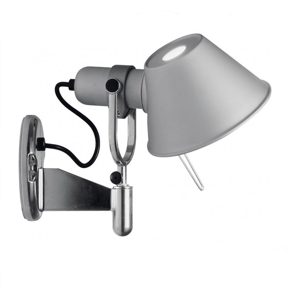 TOLOMEO FARETTO wall lamp