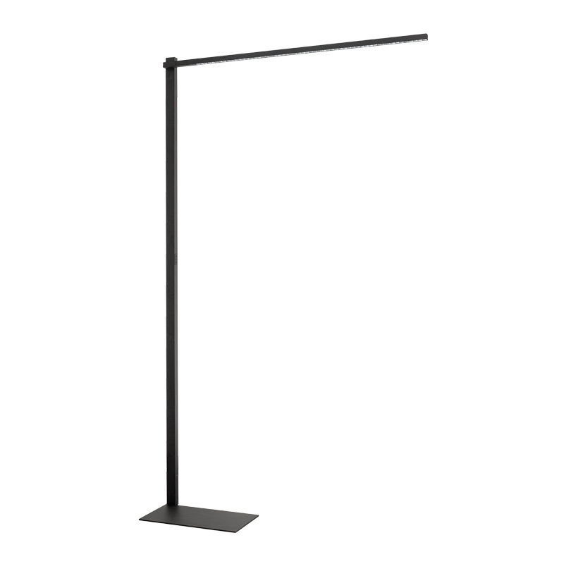 ενσωματωμένο dimmer
