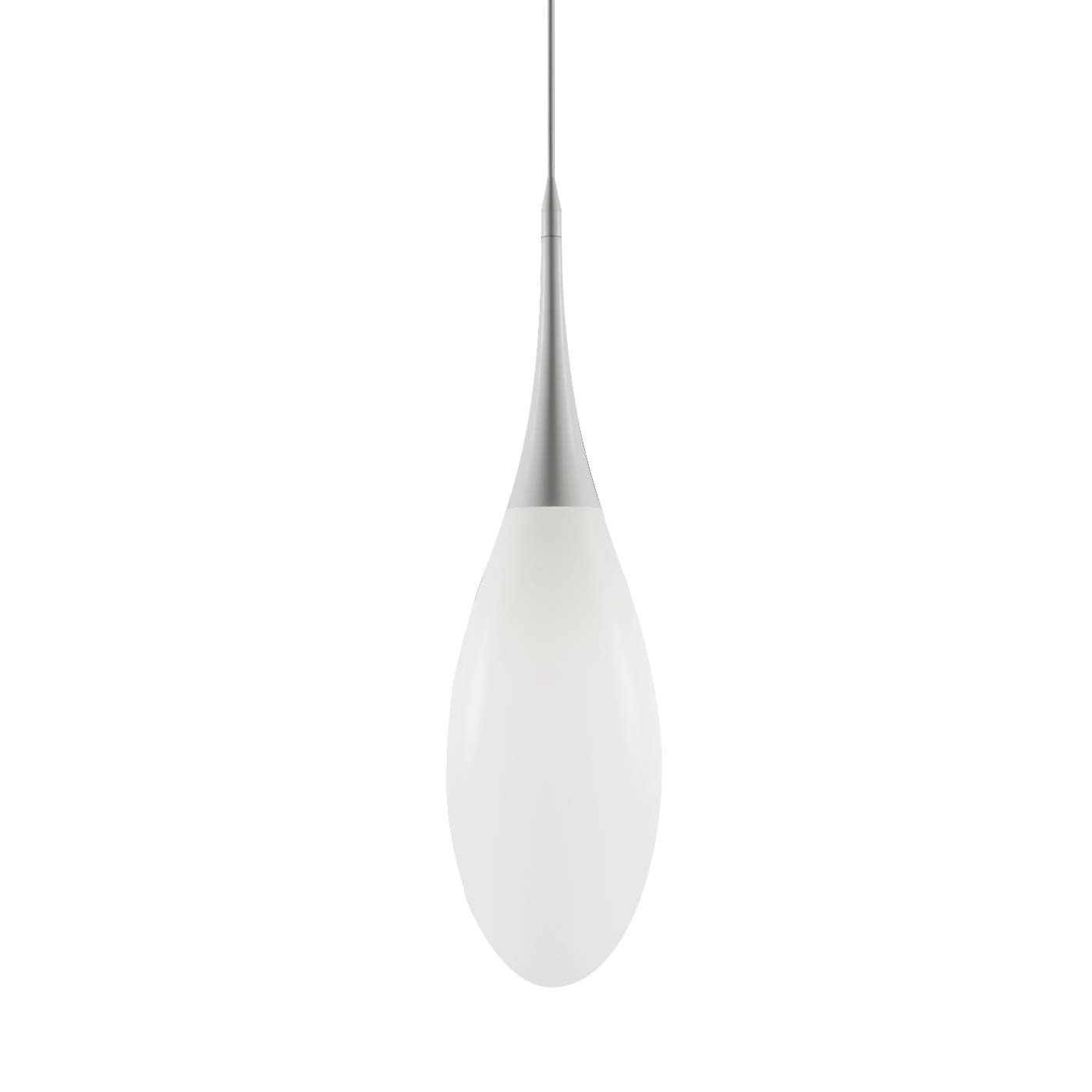 SPILLO suspension lamp