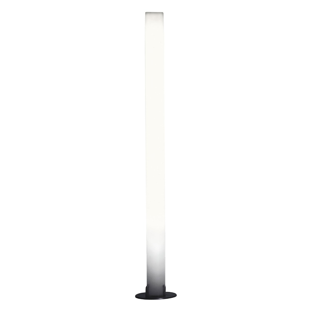 PISTILLO floor lamp