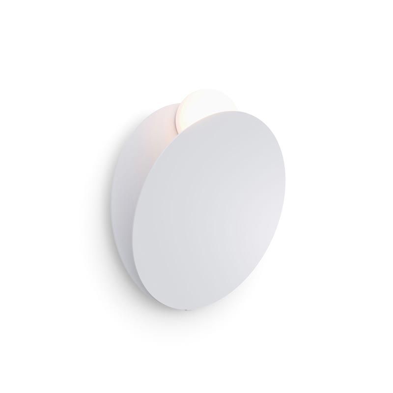 λευκό dimmable DALI