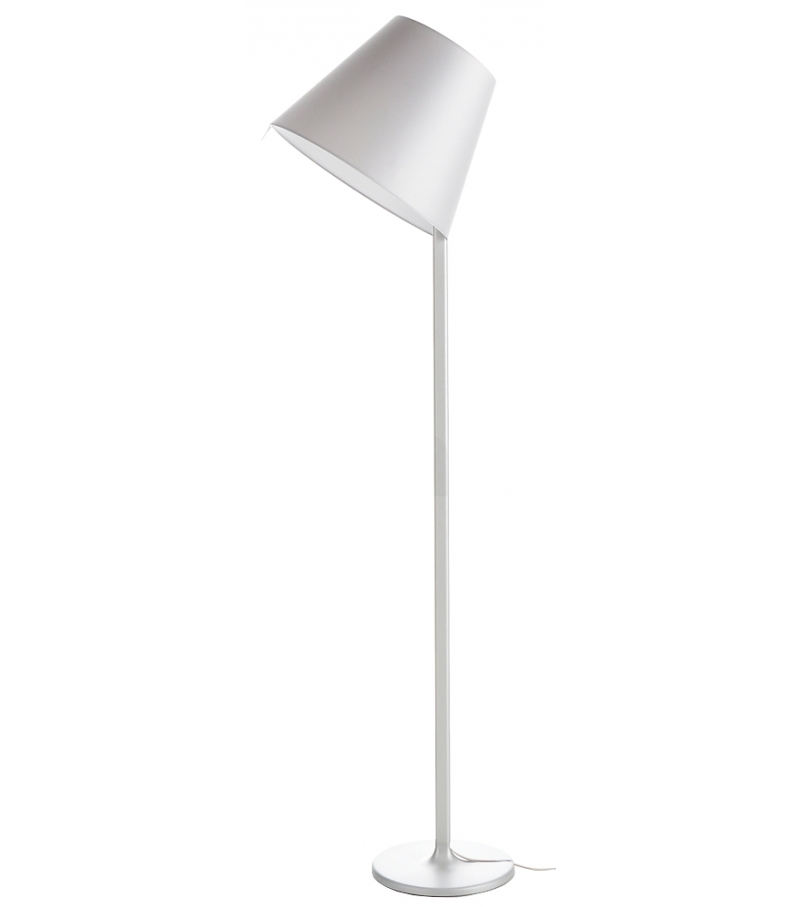 MELAMPO floor lamp