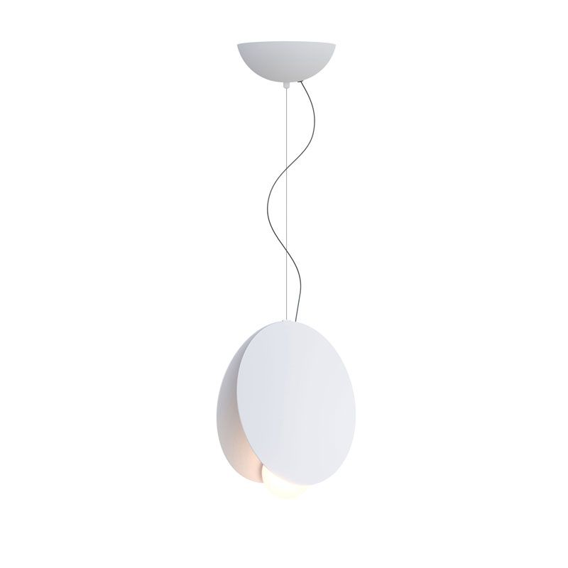 λευκό dimmable DALI