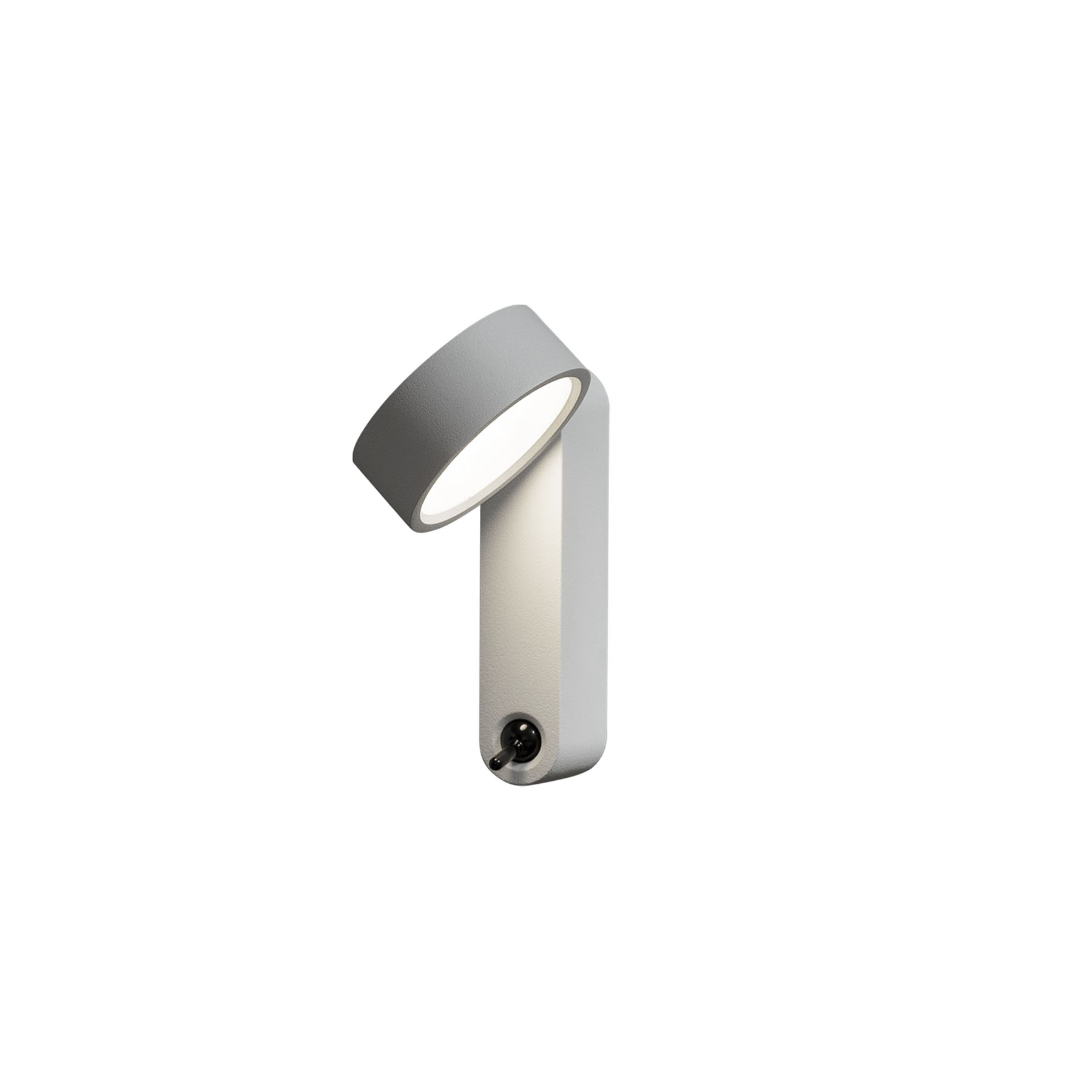 TOGGLE wall lamp
