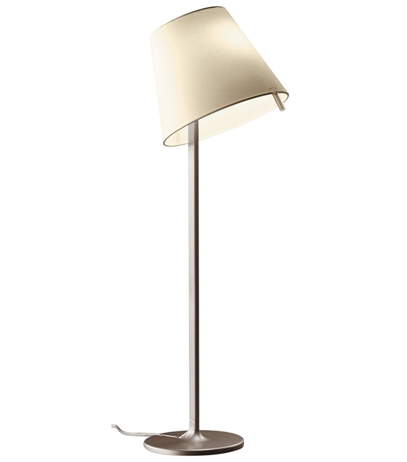 MELAMPO MEGA floor lamp