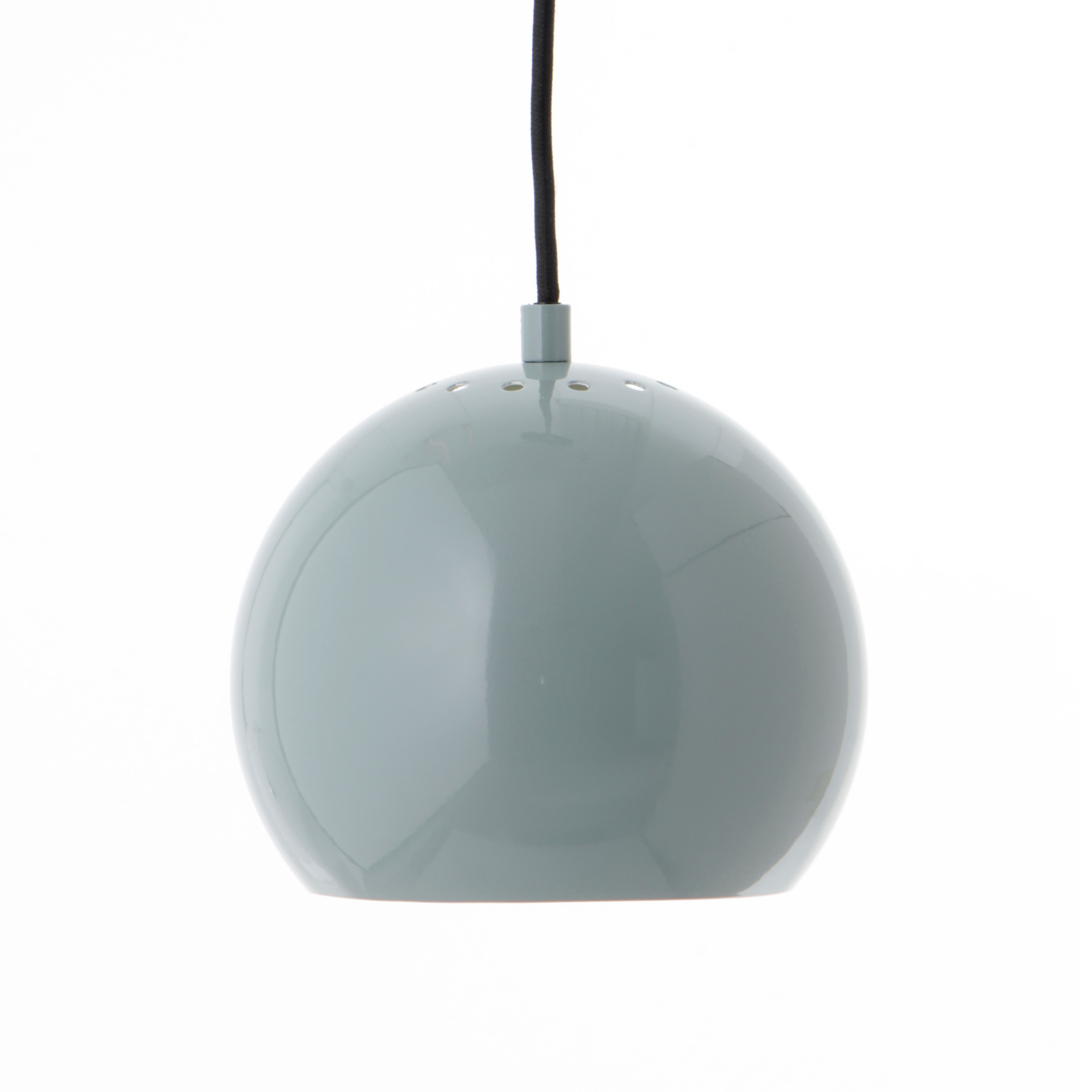 BALL suspension lamp 