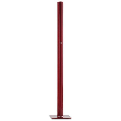 ILIO floor lamp