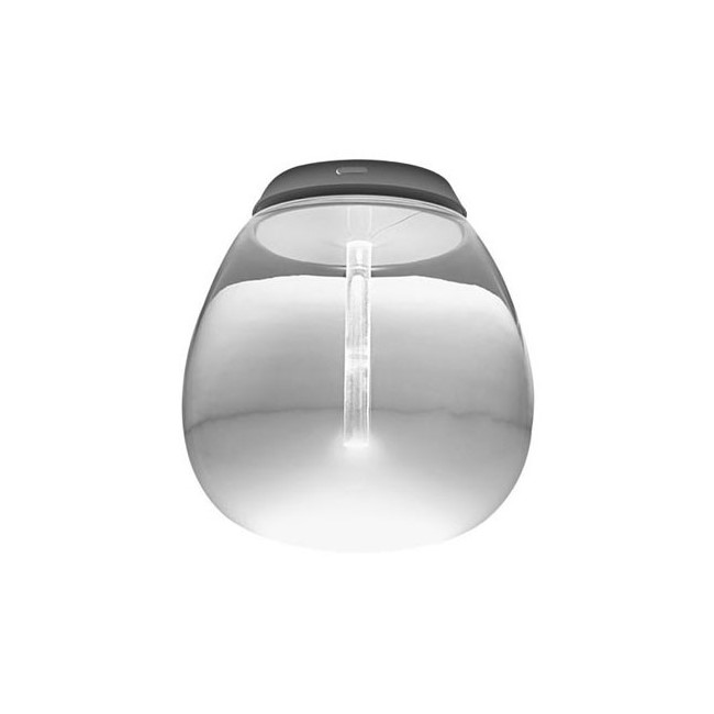 EMPATIA wall - ceiling lamp