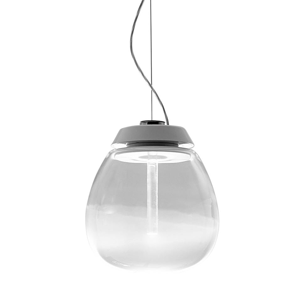 EMPATIA suspension lamp