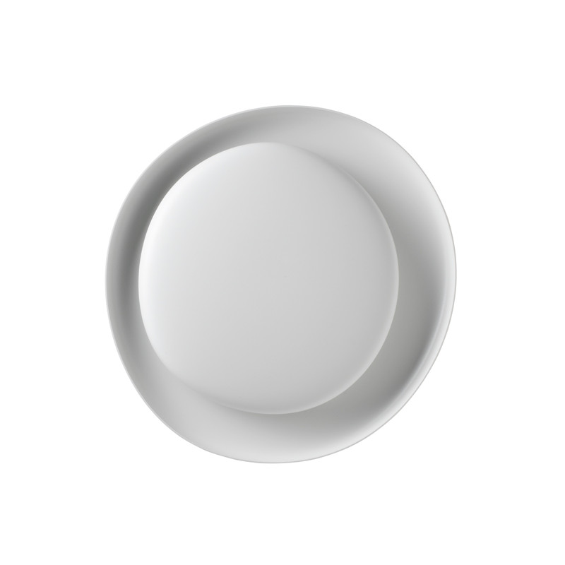 Led not dimmable 