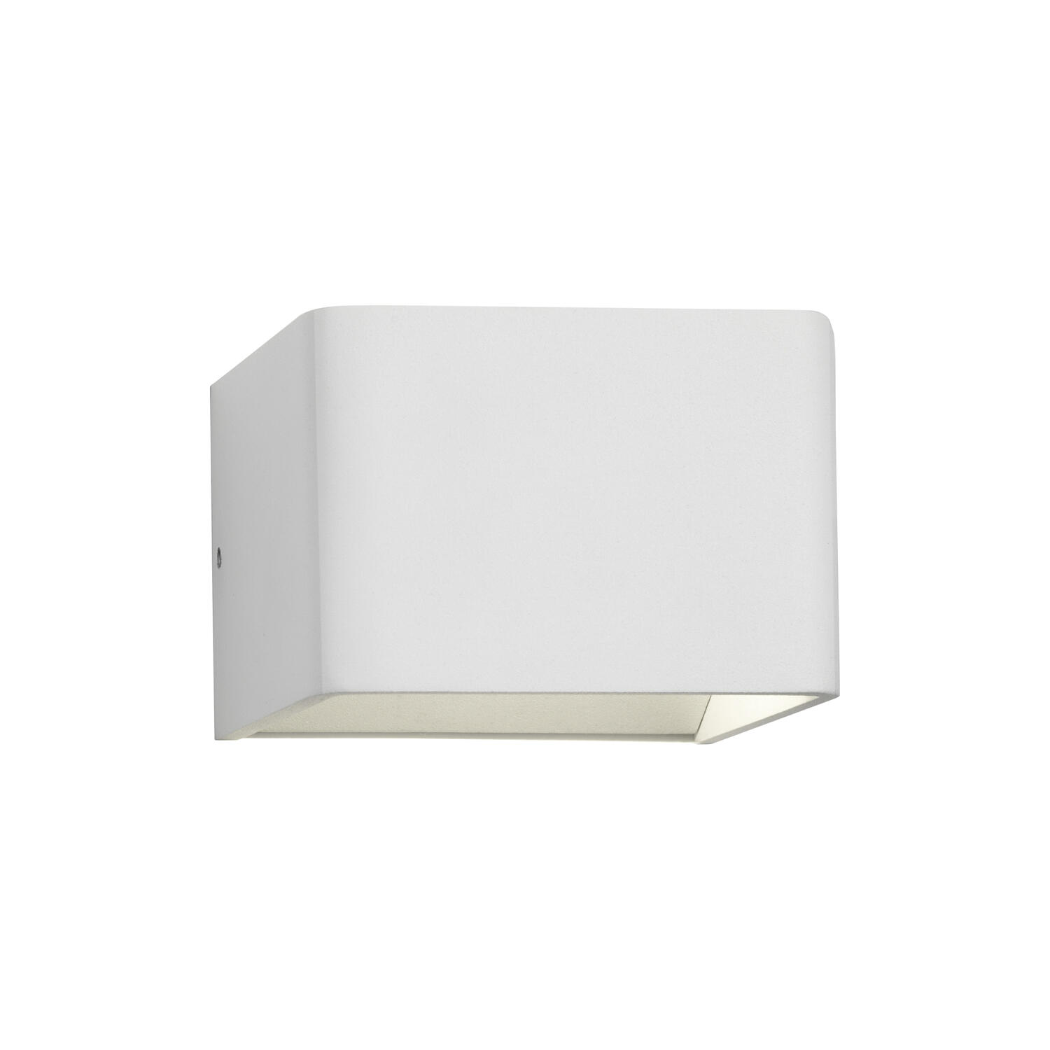 MOOD 1 wall lamp