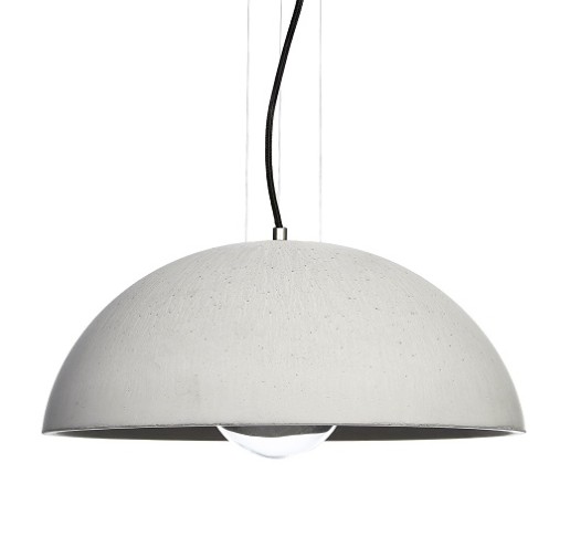 GLOBUS 410 suspension lamp