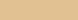 brown - beige