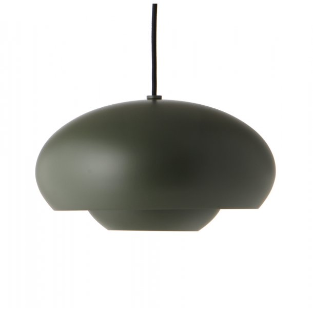 CHAMP LARGE suspension lamp