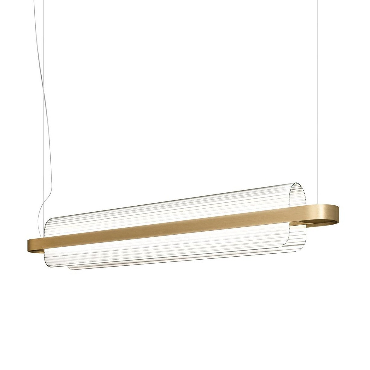 NAMI suspension lamp