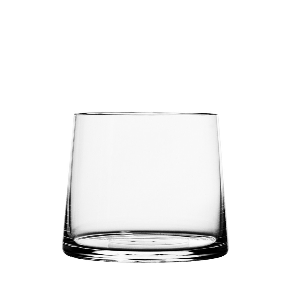 OBID wine tumbler 