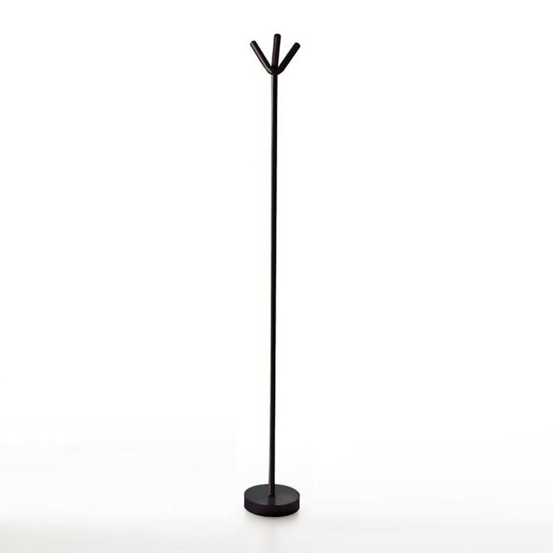 BINCAN coat stand