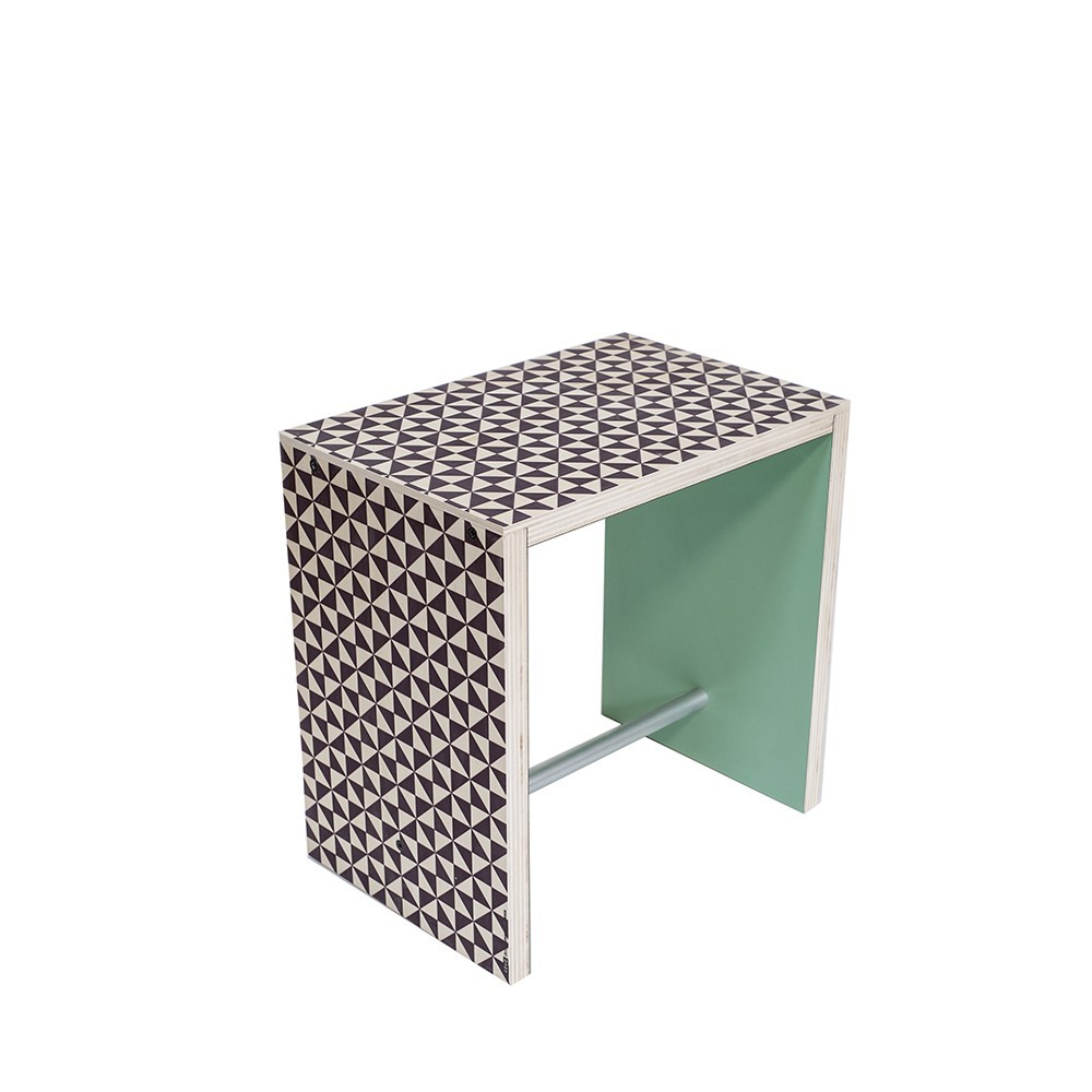 χαμηλό Υ 45cm