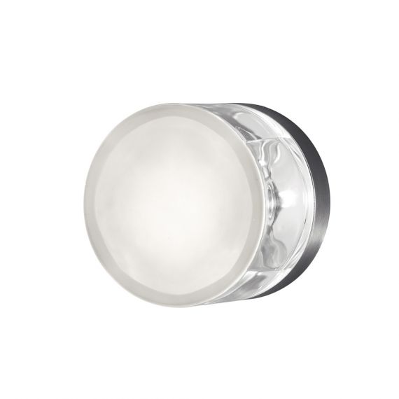 λαμπτήρας Led G9 max 1 x 4.5W