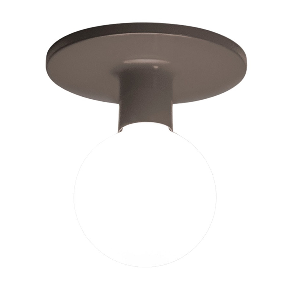 MAGGIOLINO wall - ceiling lamp