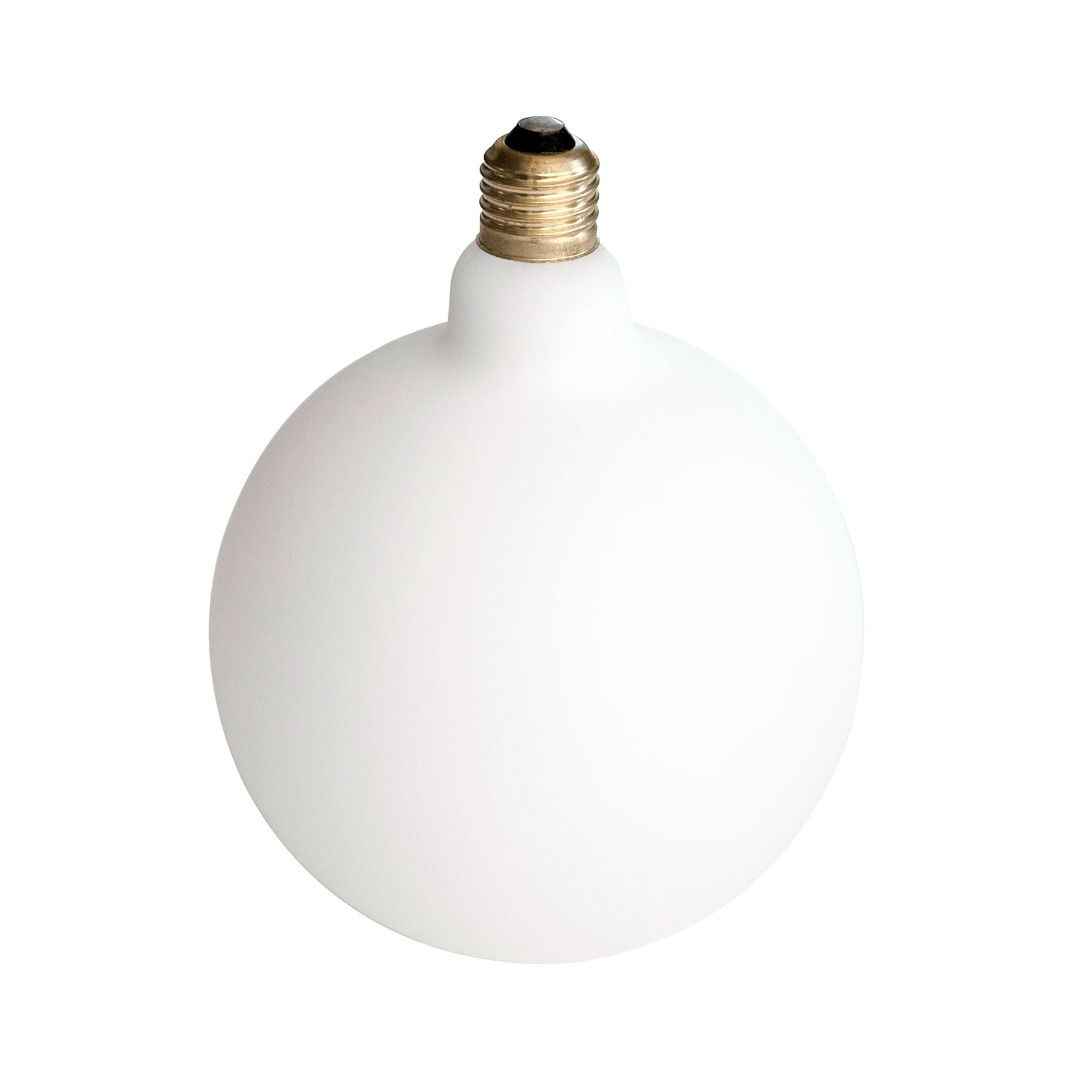 No 1 διάμετρος 12,5cm - 6W 540lm