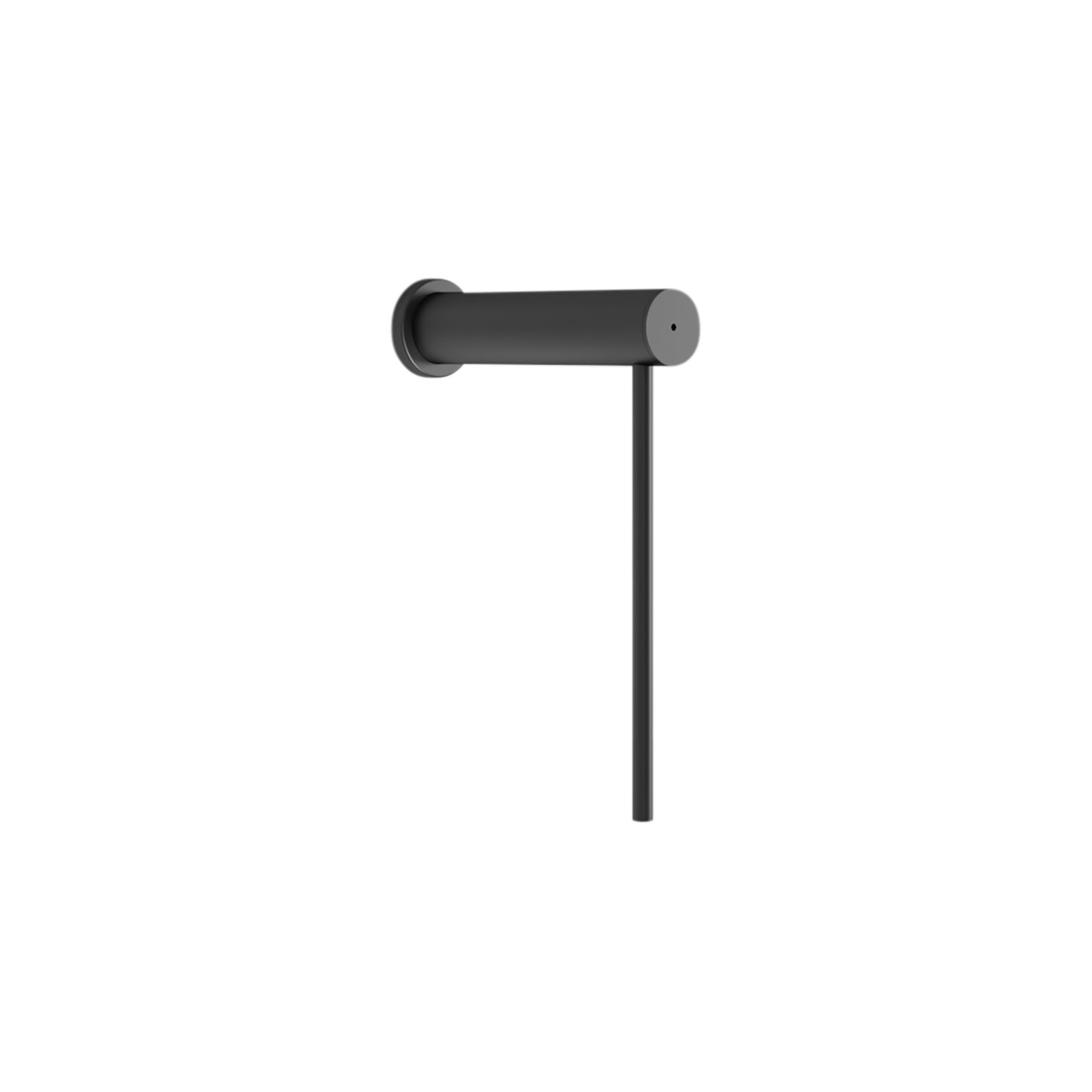 MOSCA wall lamp