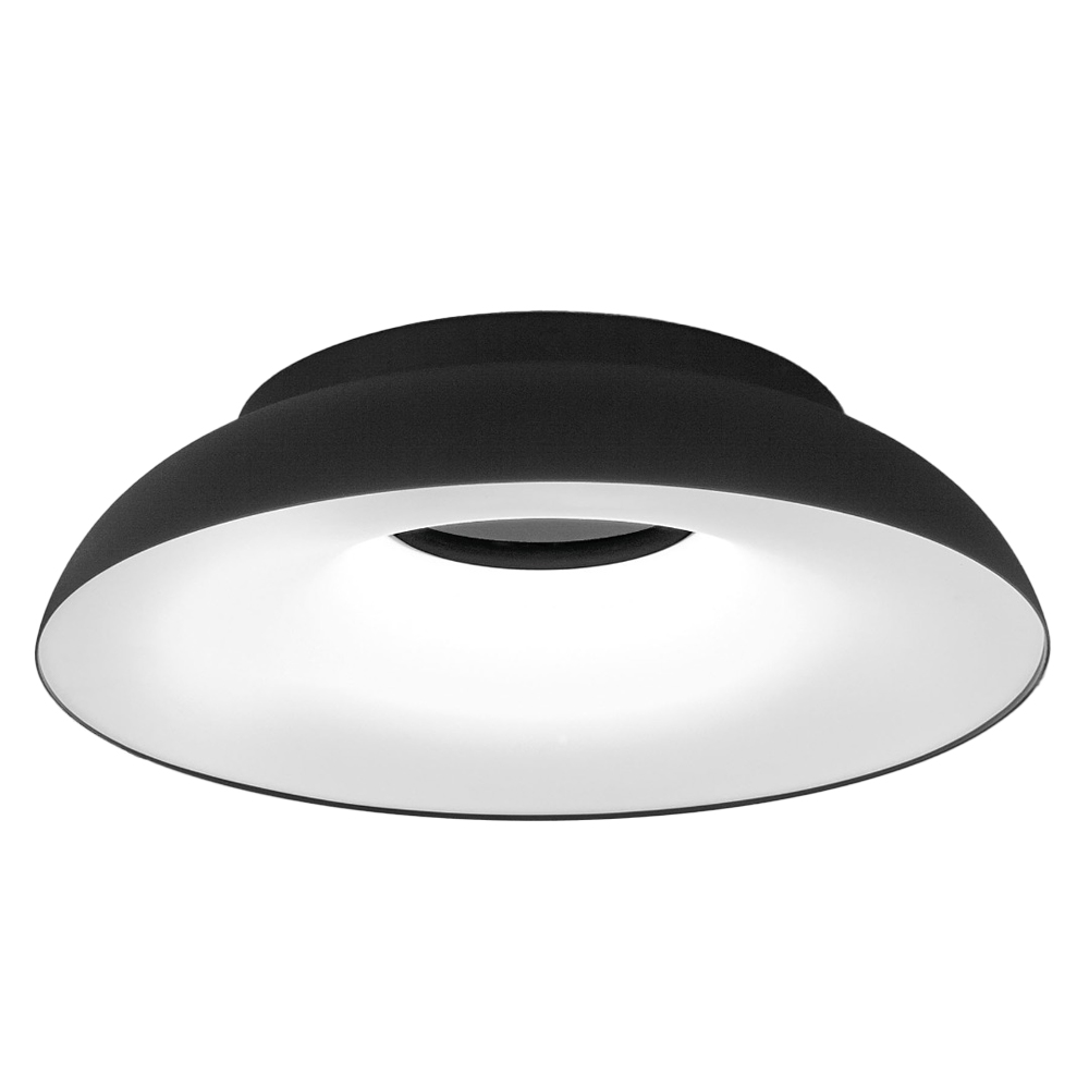 MAGGIOLONE ceiling lamp