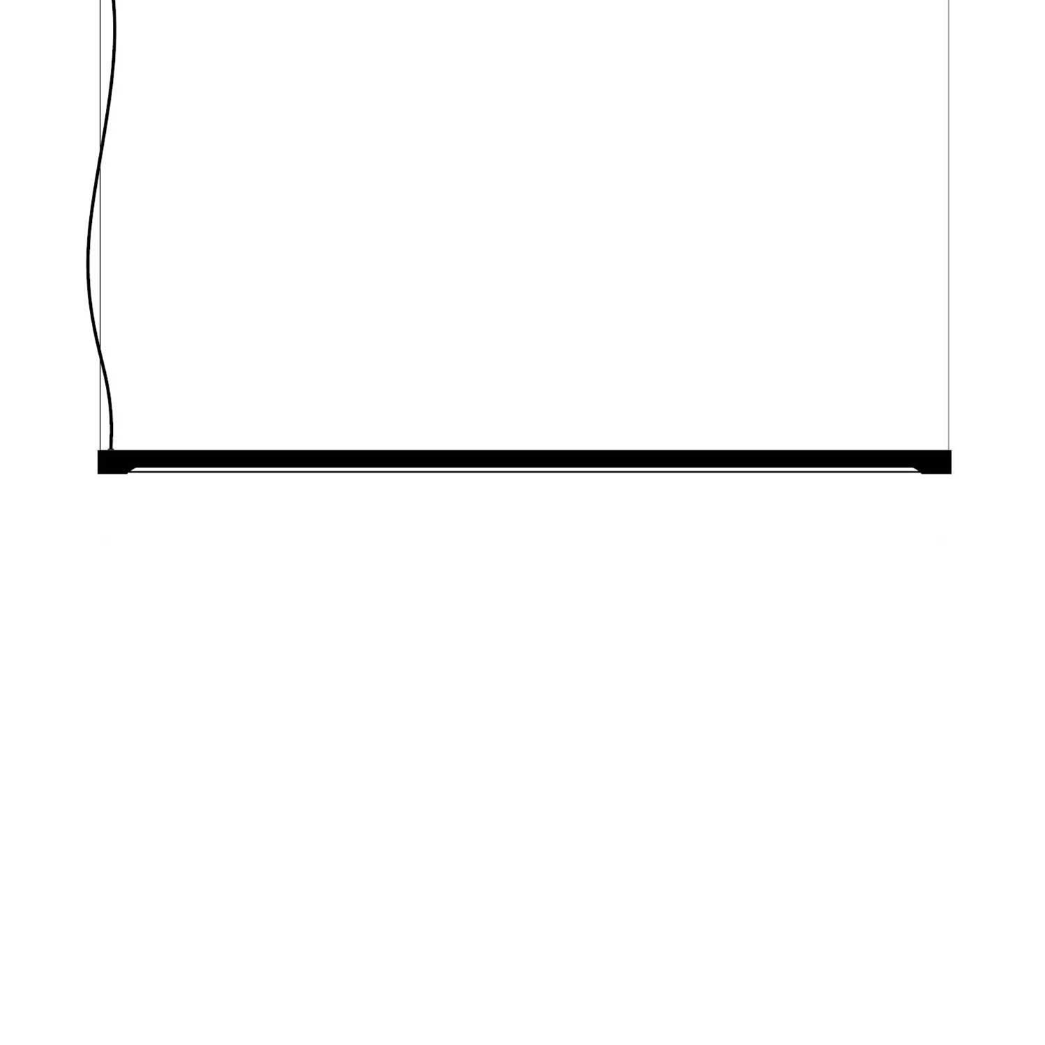 CALABRONE 2097 suspension lamp