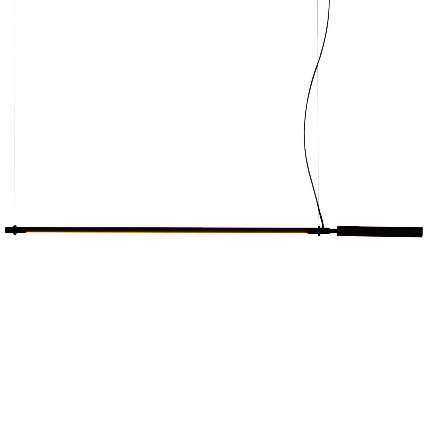 COLIBRI 2087 suspension lamp