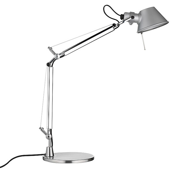 TOLOMEO table lamp