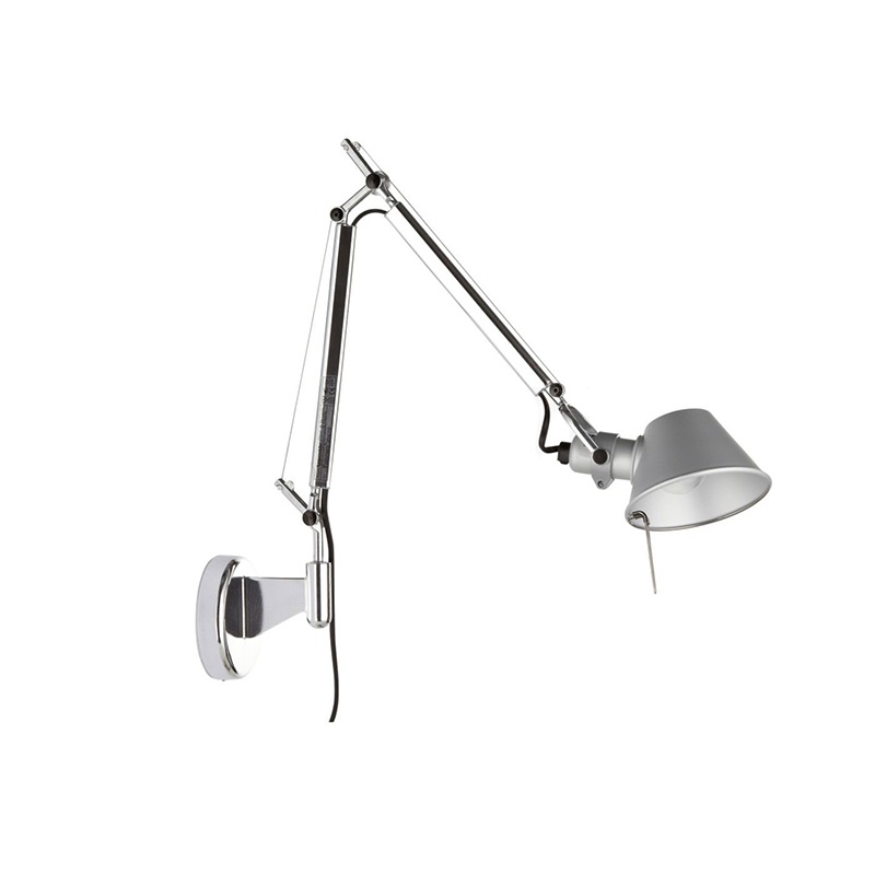 TOLOMEO MICRO φωτιστικό τοίχου