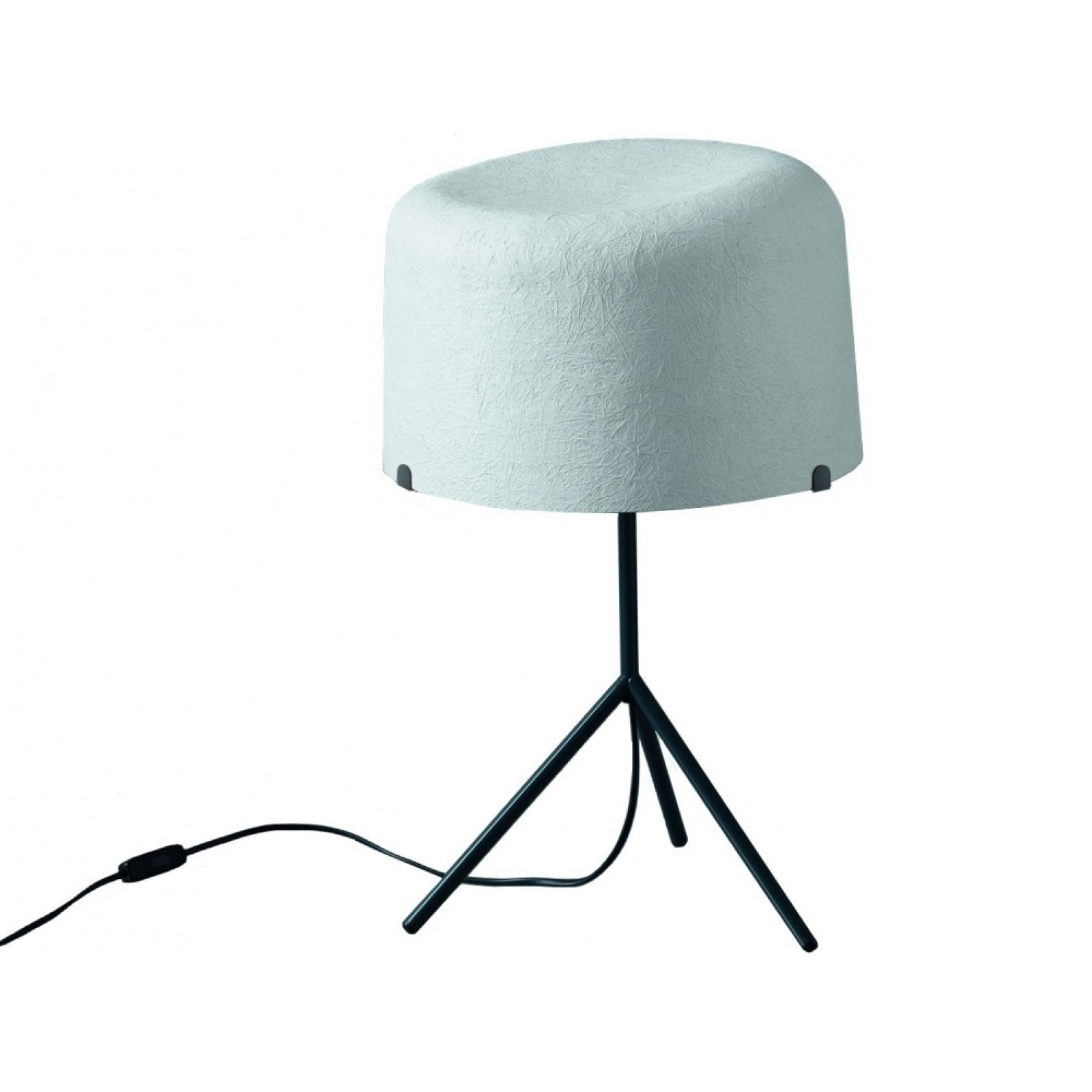 OLA table lamp