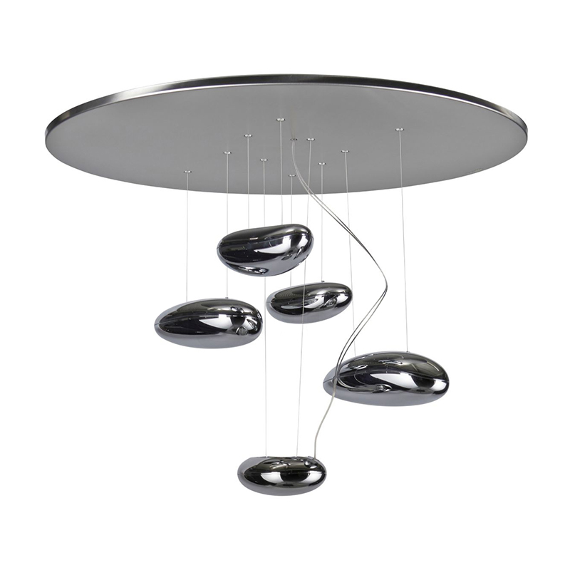 MERCURY MINI ceiling lamp