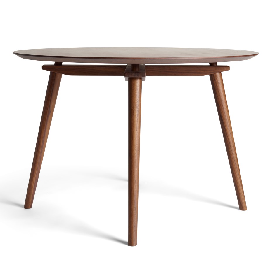 CC DINING table 
