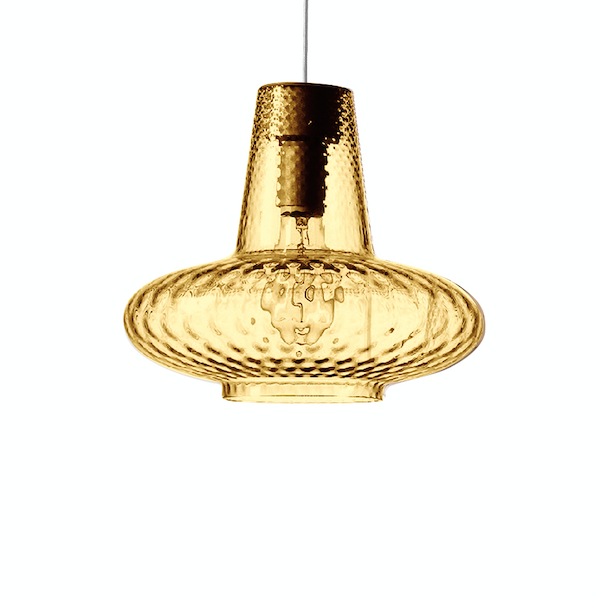 GIULIETTA suspension lamp