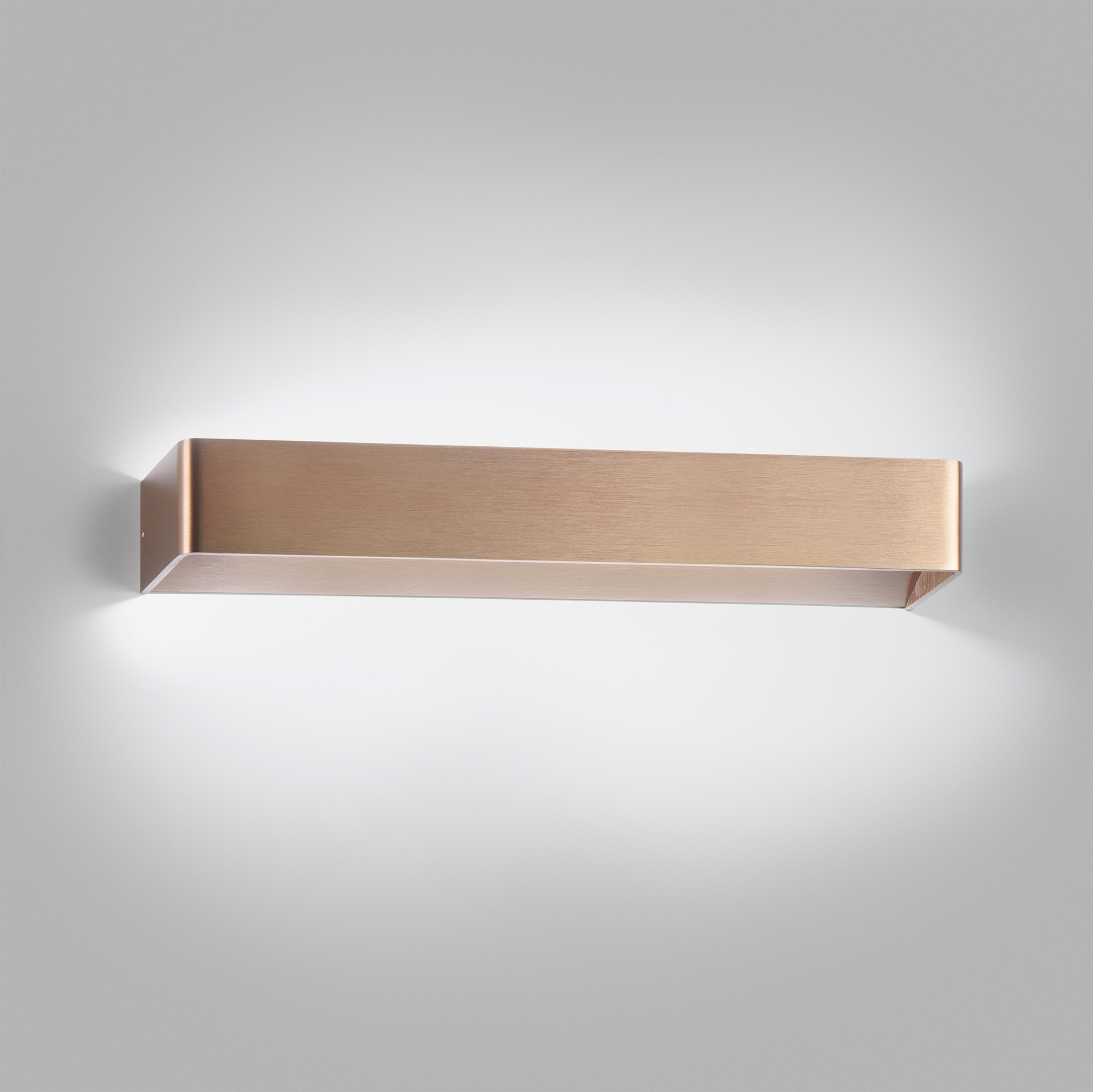 MOOD 3 wall lamp