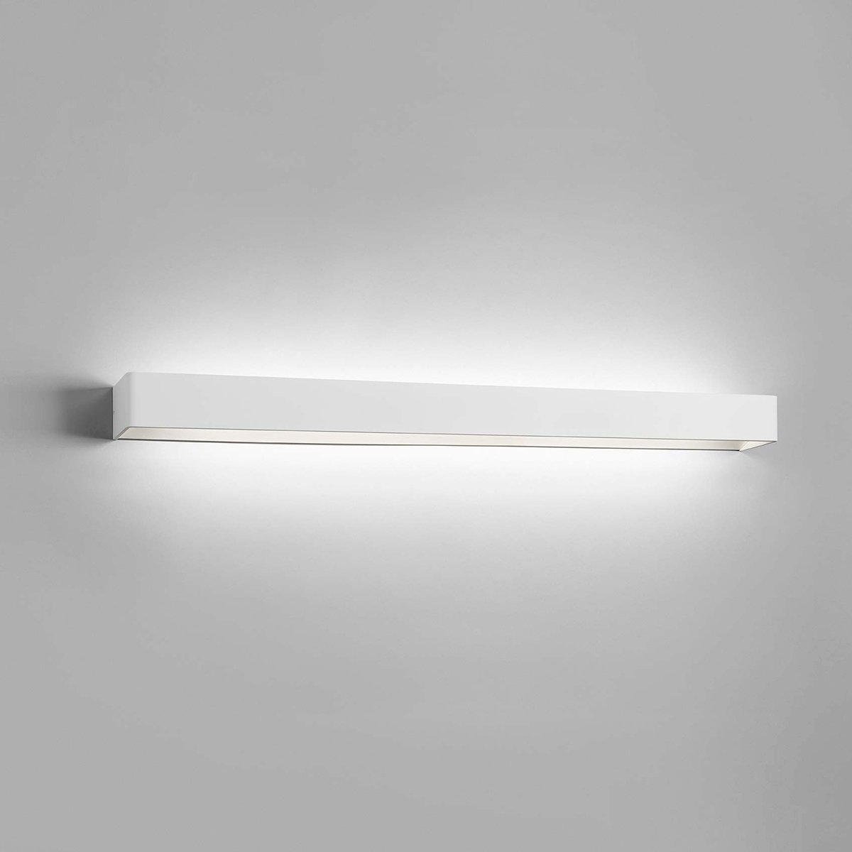 MOOD 4 wall lamp