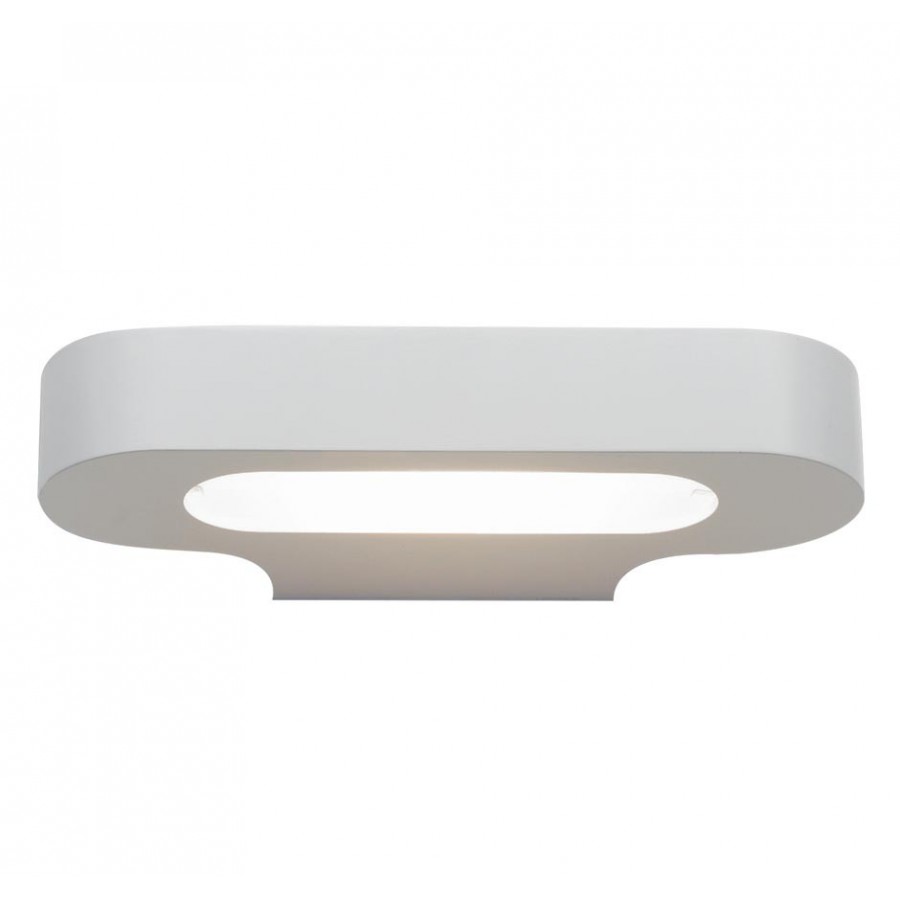 TALO LED wall lamp